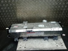 HYUNDAI KONA HYBRID BATTERY