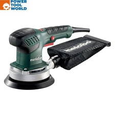 Metabo SXE 3150 150mm Random