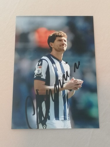 Wales wba west brom - wales., brom.
