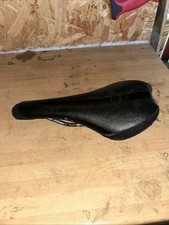 Pro One Eight Dh Mountain Bike