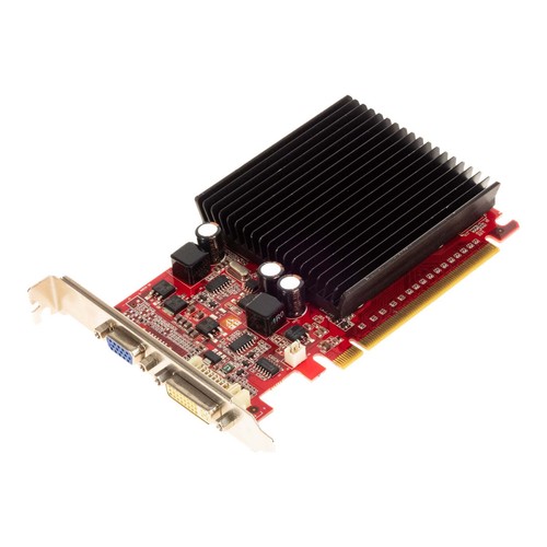 Graphics card palit nvidia - palit,