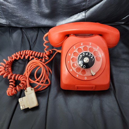 1960s ericsson dialog - ,