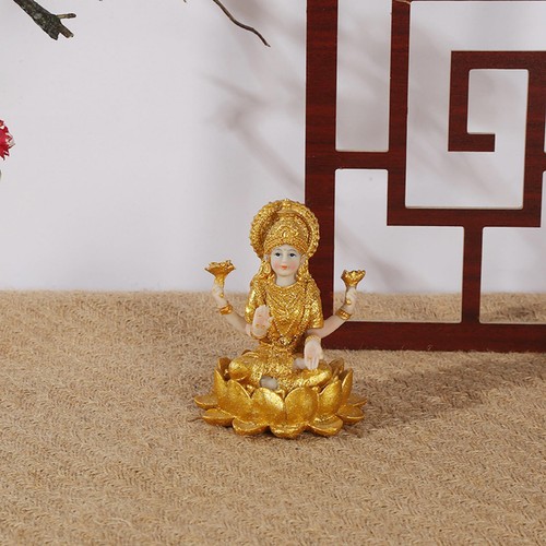 Hindu goddess buddha - goddess, figurine