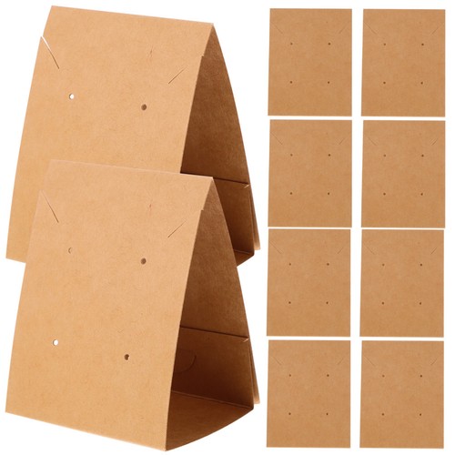 Reusable coffee paper - paper, jewelry