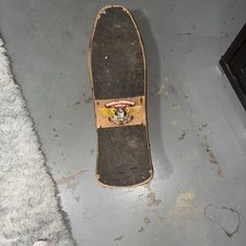 Ray Underhill Powell Peralta