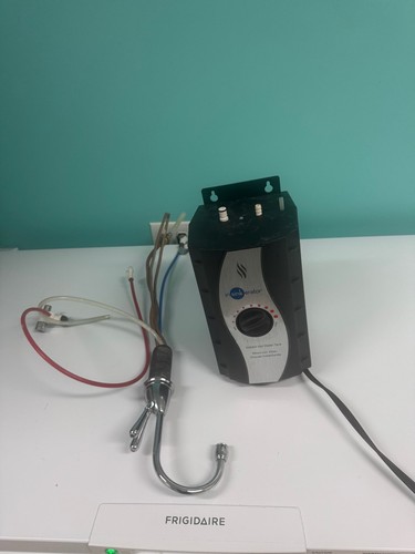 Insinkerator hwtf1000s hot - hwtf1000s,