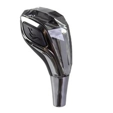 Crystal Shift Knobs Touch