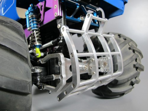 Tamiya ford f350 - tamiya,