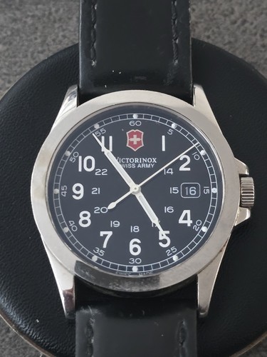 Victorinox swiss army - army, infantry