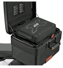 Inner Bags for Vario Case Expandable BMW R1200GS R1250GS F750GS F850GS ADV