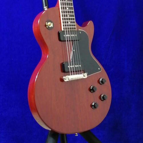 Gibson electric guitar les - electric,