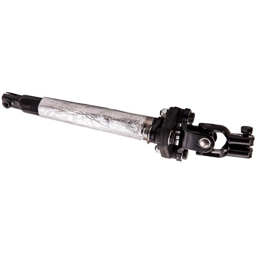 Steering column shaft for - steering,