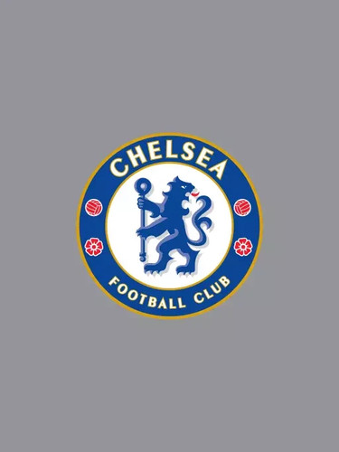 Programme chelsea brighton - v, &