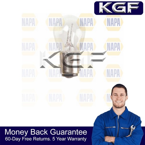 Kgf front rear 10x - kgf,