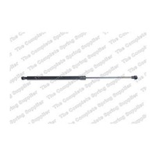 Fits Peugeot 308 Hatch Genuine