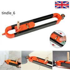 Professional Gauge Carpenter