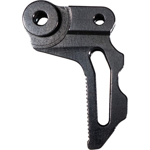 Tandemkross victory trigger - tandemkross,