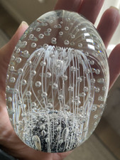 Italian Ferro & Lazzarini