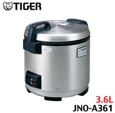 Tiger JNO-A361-XS Commercial