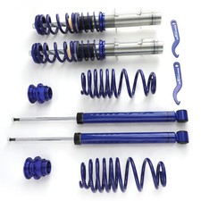 Coilovers Shocks Struts for