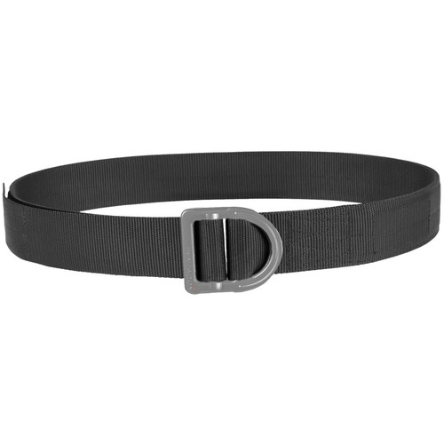 Pentagon tactical pure - pentagon,