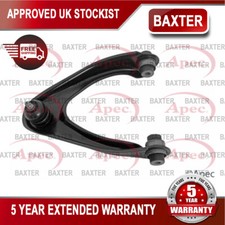 Fits Honda CR-V 1995-2002 2.0