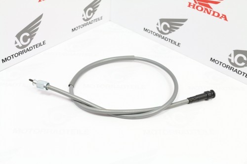 Honda 125 r - 125,