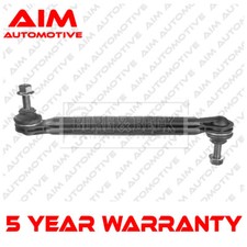 Stabiliser Link Front Aim Fits