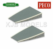 ST-297 Platform System, Ramp