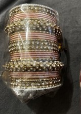 RRP £30 BN  25 separate x