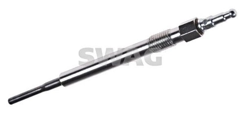 Swag glow plug for audi - glow,