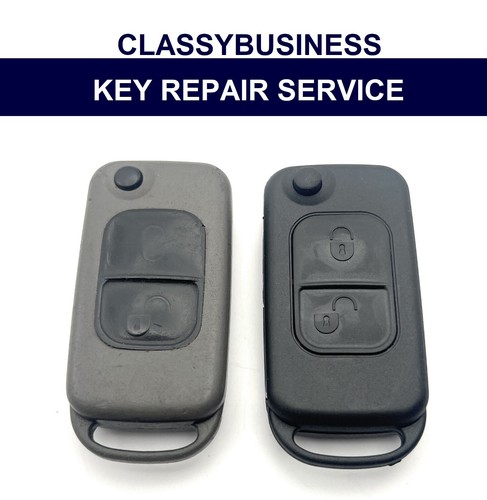 Repair service for chrysler - service,