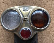 JAGUAR SS 2.5 3.5 litre LUCAS