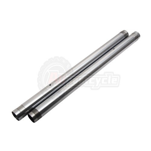 Front fork tube - fork,