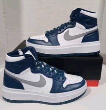 Nike Air Jordan 1 Elevate Hi