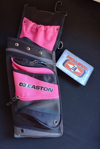 Easton deluxe field hip - ,