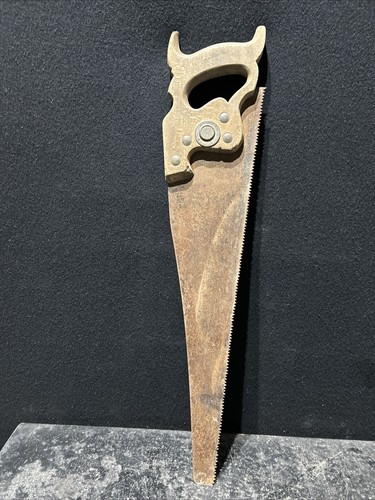Vintage spear and - vintage, jackson