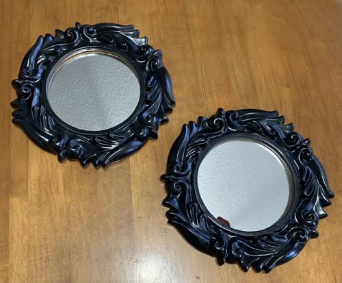 Vtg estate wall - wall, mirror