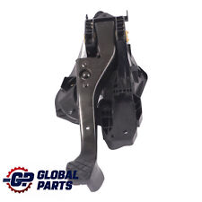 VW Golf 7 Passat B8 Audi A3 8V