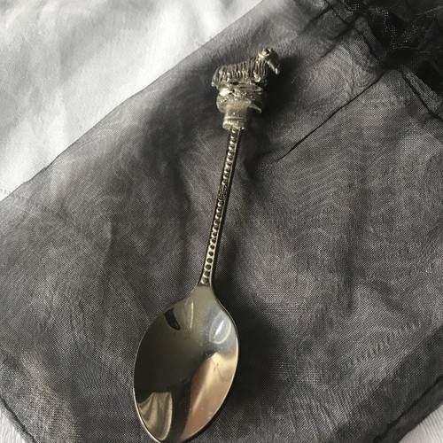 Souvenir collector - souvenir, collector’s