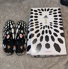 Adidas Predator LZ Instinct FG