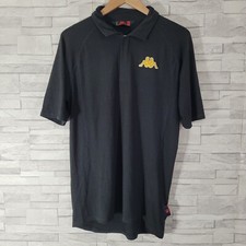 Mens VINTAGE ROBE DI KAPPA