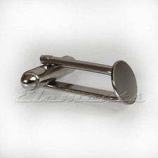 Cufflink Cuff Link findings