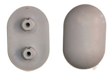 Ideal Standard Space DEEP