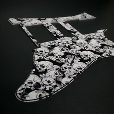 Ibanez Jem Series Pickguard
