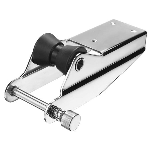 High quality anchor - quality,