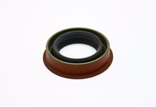 GM TH400 3L8 AUTOMATIC GEARBOX EXT SEAL 2.5" OD