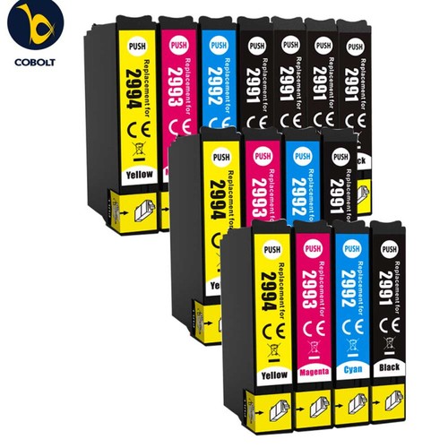 Ink cartridge for - use, in