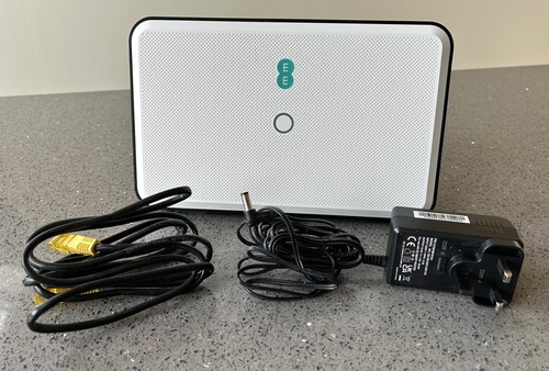 Smart router wifi hub - wifi, with