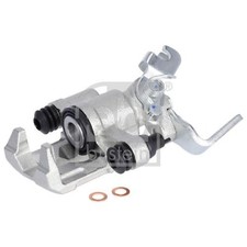 Febi Bilstein Brake Caliper